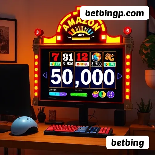 Aviator - Crash game popular na betbing