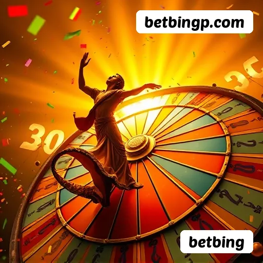 Starlight Princess - Slot game com multiplicadores na betbing